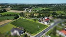 Działka budowlana Gorzyce - 13