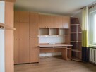 Mieszkanie Kraków Nowa Huta, os. Kazimierzowskie - 7