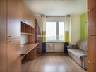 Mieszkanie Kraków Nowa Huta, os. Kazimierzowskie - 8