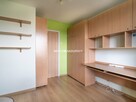 Mieszkanie Kraków Nowa Huta, os. Kazimierzowskie - 10
