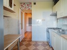 Mieszkanie Kraków Nowa Huta, os. Kazimierzowskie - 12