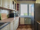 Mieszkanie Kraków Nowa Huta, os. Kazimierzowskie - 14
