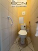 Sprzedaż mieszkanie 3 pokojowe os. Staszica Gorzów - 8