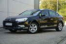 Citroen C5 Zarejestrowany 1.8i 125KM Serwis 2xParktronik Alu Gwara - 3