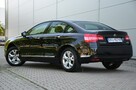 Citroen C5 Zarejestrowany 1.8i 125KM Serwis 2xParktronik Alu Gwara - 7