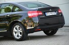 Citroen C5 Zarejestrowany 1.8i 125KM Serwis 2xParktronik Alu Gwara - 8