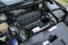 Citroen C5 Zarejestrowany 1.8i 125KM Serwis 2xParktronik Alu Gwara - 9