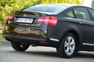 Citroen C5 Zarejestrowany 1.8i 125KM Serwis 2xParktronik Alu Gwara - 13