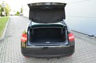 Citroen C5 Zarejestrowany 1.8i 125KM Serwis 2xParktronik Alu Gwara - 14