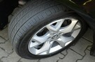 Citroen C5 Zarejestrowany 1.8i 125KM Serwis 2xParktronik Alu Gwara - 15