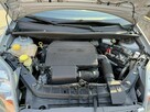 Ford Fiesta 1,3 benzyna zarejestrowana - 11