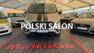 Ford Tourneo Custom - 1