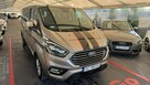 Ford Tourneo Custom - 11