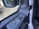 Opel Vivaro 1.6 1wł  LONG PRZEDŁUŻANY Traffic Klima 6biegów  Stan BDB BEzwypadk - 10