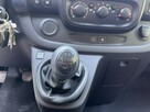 Opel Vivaro 1.6 1wł  LONG PRZEDŁUŻANY Traffic Klima 6biegów  Stan BDB BEzwypadk - 16