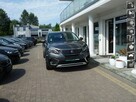 Peugeot 5008 - 1