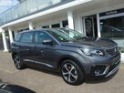 Peugeot 5008 - 2