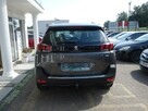 Peugeot 5008 - 3