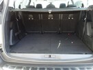 Peugeot 5008 - 4