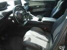 Peugeot 5008 - 5