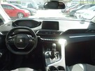 Peugeot 5008 - 6