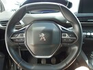 Peugeot 5008 - 7