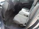 Peugeot 5008 - 11