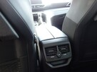 Peugeot 5008 - 12