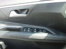 Peugeot 5008 - 13
