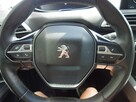 Peugeot 5008 - 15