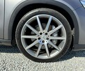 Mercedes GLA 45 AMG Polski Salon, 1-właściciel, Pełny serwis, Bezwypadkowy, 4-Matic, LED - 9