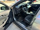 Mercedes GLA 45 AMG Polski Salon, 1-właściciel, Pełny serwis, Bezwypadkowy, 4-Matic, LED - 10
