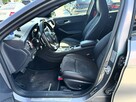 Mercedes GLA 45 AMG Polski Salon, 1-właściciel, Pełny serwis, Bezwypadkowy, 4-Matic, LED - 11