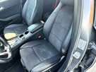 Mercedes GLA 45 AMG Polski Salon, 1-właściciel, Pełny serwis, Bezwypadkowy, 4-Matic, LED - 12