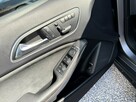 Mercedes GLA 45 AMG Polski Salon, 1-właściciel, Pełny serwis, Bezwypadkowy, 4-Matic, LED - 13