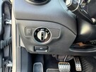 Mercedes GLA 45 AMG Polski Salon, 1-właściciel, Pełny serwis, Bezwypadkowy, 4-Matic, LED - 14