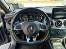 Mercedes GLA 45 AMG Polski Salon, 1-właściciel, Pełny serwis, Bezwypadkowy, 4-Matic, LED - 15