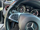 Mercedes GLA 45 AMG Polski Salon, 1-właściciel, Pełny serwis, Bezwypadkowy, 4-Matic, LED - 16