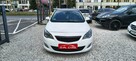 Opel Astra Nawigacja| OPC| ALU| Sport|NOWE sprzęgło|ALU 18"|ksenony - 2