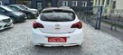 Opel Astra Nawigacja| OPC| ALU| Sport|NOWE sprzęgło|ALU 18"|ksenony - 5