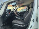 Opel Astra Nawigacja| OPC| ALU| Sport|NOWE sprzęgło|ALU 18"|ksenony - 8