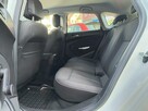 Opel Astra Nawigacja| OPC| ALU| Sport|NOWE sprzęgło|ALU 18"|ksenony - 10