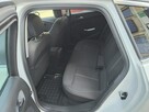 Opel Astra Nawigacja| OPC| ALU| Sport|NOWE sprzęgło|ALU 18"|ksenony - 11