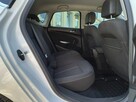 Opel Astra Nawigacja| OPC| ALU| Sport|NOWE sprzęgło|ALU 18"|ksenony - 12
