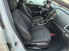 Opel Astra Nawigacja| OPC| ALU| Sport|NOWE sprzęgło|ALU 18"|ksenony - 14