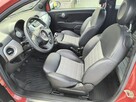Fiat 500 ALU | Pół-skóry| Klimatyzacja | Super Stan |Niski przebieg ! - 9