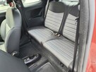 Fiat 500 ALU | Pół-skóry| Klimatyzacja | Super Stan |Niski przebieg ! - 11