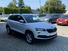 Škoda Karoq 1.6 116 KM, LED, Aktywny tempomat, Gwarancja - 3