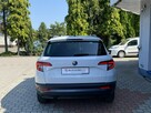 Škoda Karoq 1.6 116 KM, LED, Aktywny tempomat, Gwarancja - 6