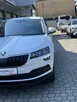 Škoda Karoq 1.6 116 KM, LED, Aktywny tempomat, Gwarancja - 9